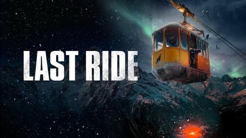 Last Ride Bild 5