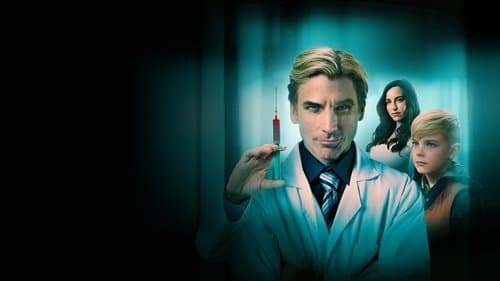 My Child Has My Doctor’s Face Bild 1