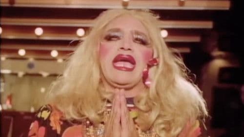 Pa mí tú estás loco Bild 1