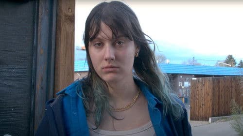 I'm So Glad I Met You Bild 5