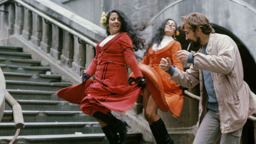 Anioł w szafie Bild 5