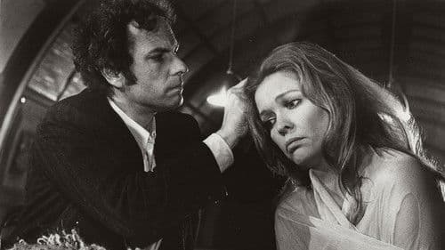 Wendekreis des Krebses Bild 1