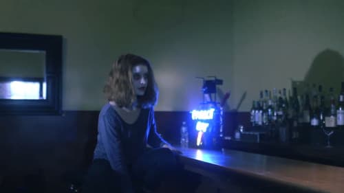 One for the Road Bild 1