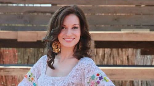 Rocío Dúrcal, volver a verte Bild 2