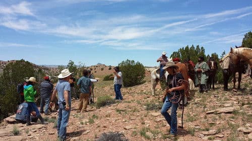 The Miller Prediction Bild 7