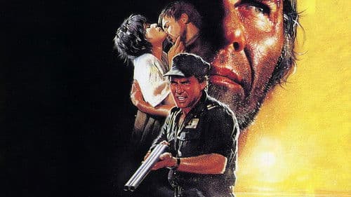 Die Gehetzten Bild 2