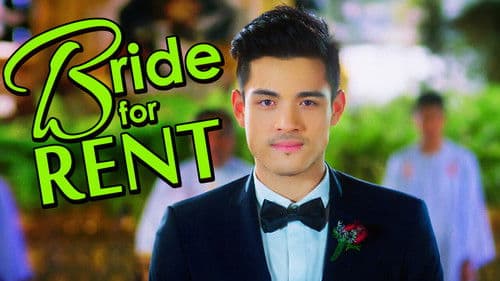 Bride for Rent Bild 3