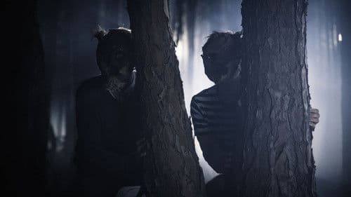 Bloody Hell - One Hell of a Fairy Tale Bild 3