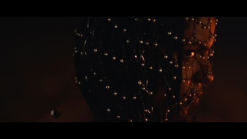 Ignis Oppidum Bild 2