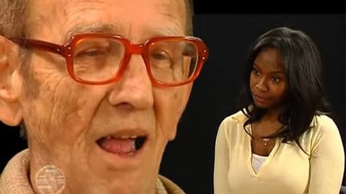 Gettin' it Dunn with Richard Dunn Bild 2