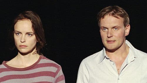 Das Herz ist ein dunkler Wald Bild 1