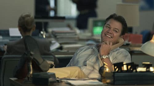 Air - Der grosse Wurf Bild 4