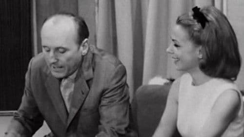 La Bonne Planque Bild 2