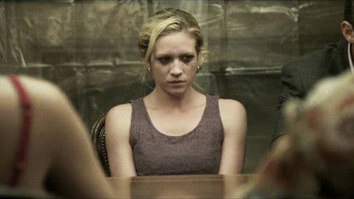 Tödliches Spiel - Would You Rather? Bild 5