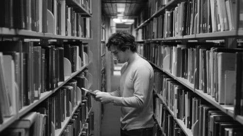 The Color of You Bild 2