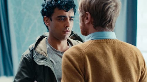 Clément, Alex et tous les autres Bild 4