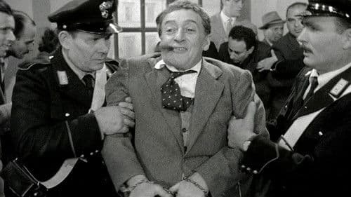 Wo ist die Freiheit? Bild 7