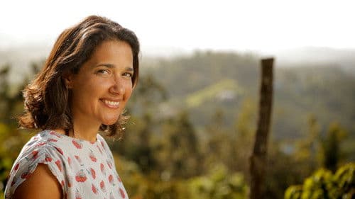 Chacun son île Bild 5