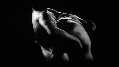 Ein Liebeslied Bild 2