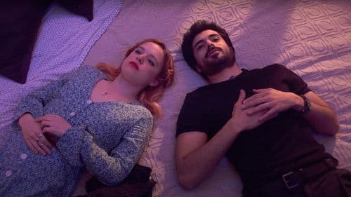 Sexo, pudor y lágrimas 2 Bild 3