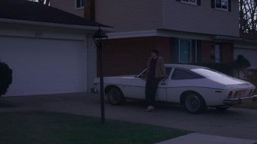 There Goes Stacy Bild 2