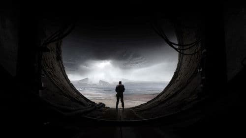 Armageddon Tales Bild 1