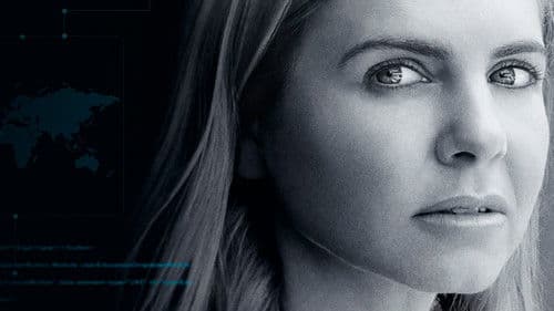 Schwarzmärkte hautnah mit Mariana van Zeller Bild 8