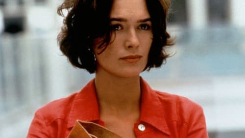 Lieber gestern als nie Bild 5