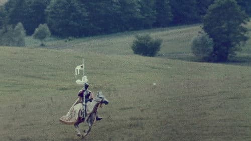 Черная курица, или Подземные жители Bild 2