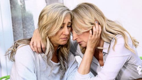 Cena za štěstí Bild 1