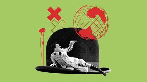 Der große Diktator Bild 6