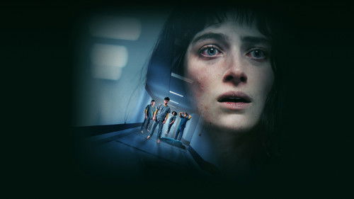 Schlaf! Nicht! Ein! Bild 5