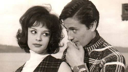 Ayşecik Çıtı Pıtı Kız Bild 2