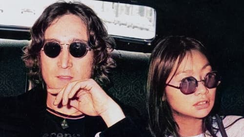 The Lost Weekend: A Love Story Bild 2