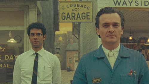 Der Rattenfänger Bild 2