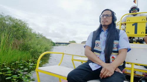 Trumps Amerika - Macht, Wandel, Widerstand Bild 5