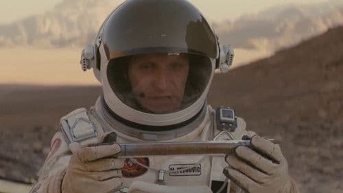 The Last Days on Mars Bild 2