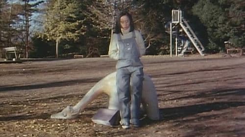 女事務員 色情生活 Bild 8