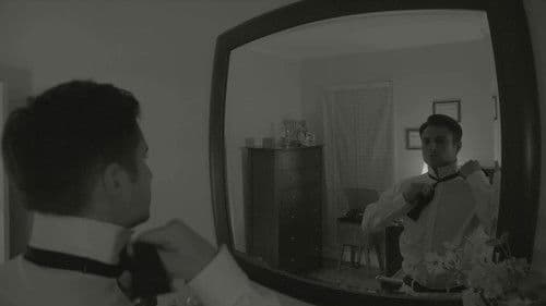 Morning Deliveries Bild 7