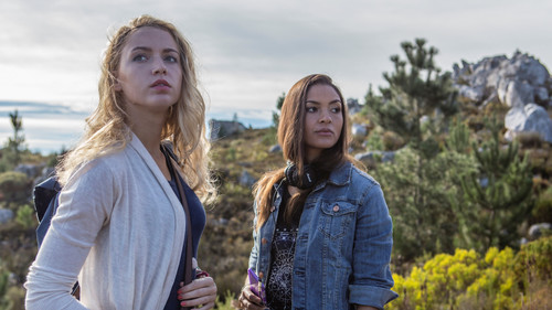 Accident - Mörderischer Unfall Bild 3