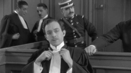 Die beiden Schüchternen Bild 2