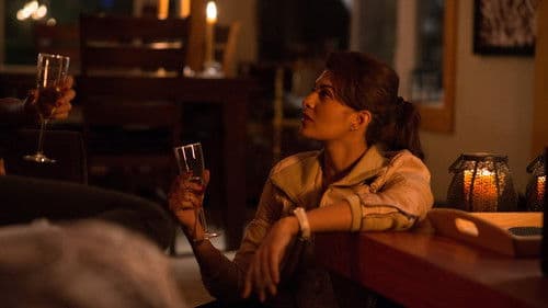 Definition of Fear Bild 3