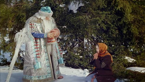 Abenteuer im Zauberwald Bild 3