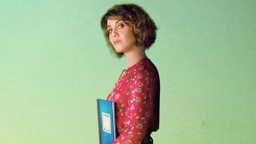 Unsere Lehrerin, die Weihnachtshexe Bild 2