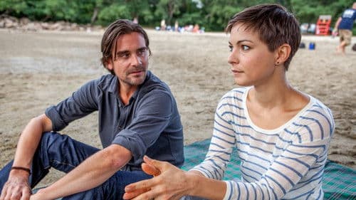 Katie Fforde: Vergissmeinnicht Bild 1