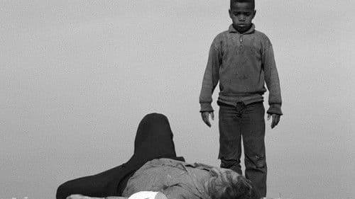 Time of the Heathen Bild 5