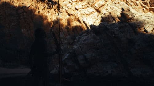 Crimson Plains Bild 3