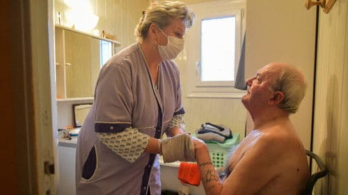 Debout les femmes ! Bild 7