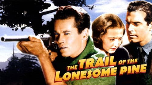 Kampf in den Bergen Bild 4