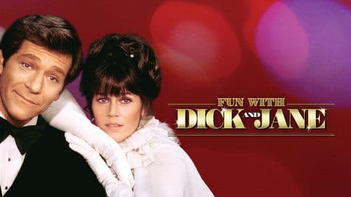 Das Geld liegt auf der Straße Bild 8